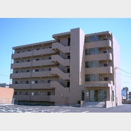 パールエステートの賃貸物件