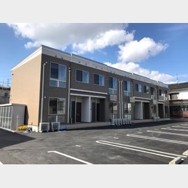 アヴニールの賃貸物件