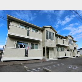 セントラルスクエアＳの賃貸物件