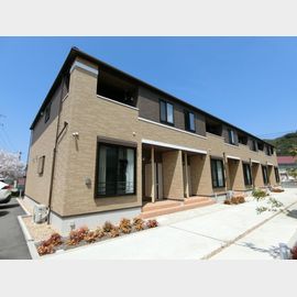 モイルミールの賃貸物件