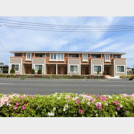 クレメントAの賃貸物件