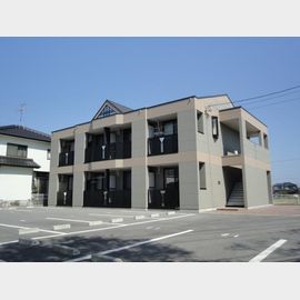 サンライズKの賃貸物件