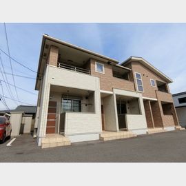 プラシード・Sの賃貸物件