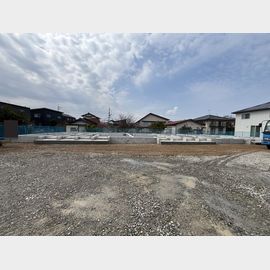 後藤駅より徒歩30分 2階 新築の賃貸物件
