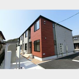 アメージングIIIの賃貸物件