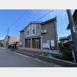 グッド ヒルズ 1番館の賃貸物件