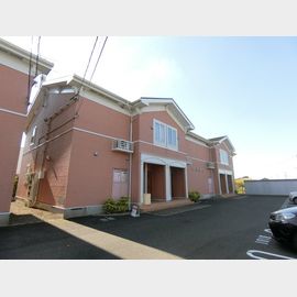 スタイル・カウンシルBの賃貸物件