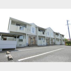 ローブレTKの賃貸物件