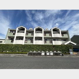 セレーノ・Bの賃貸物件