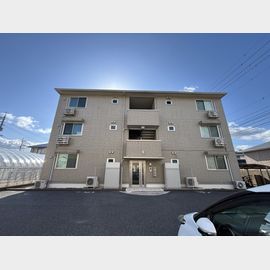 ランロードＣの賃貸物件