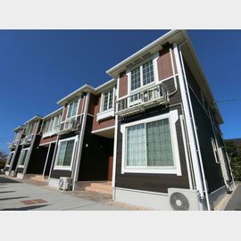 サクラの賃貸物件