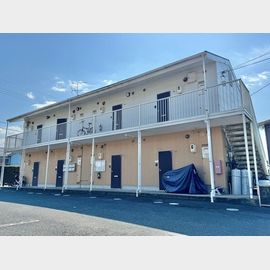 ガーデンスクウェアの賃貸物件