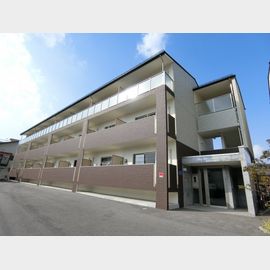 スカイマンションジェイの賃貸物件