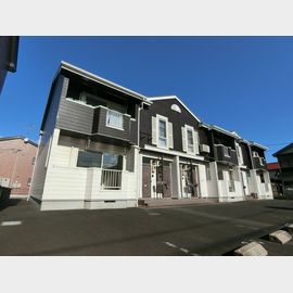 クレーブス・Kの賃貸物件