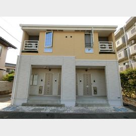 グレイスフルの賃貸物件