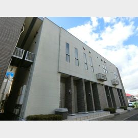 イル マーレ Aの賃貸物件