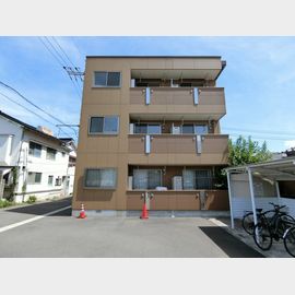 スピカの賃貸物件