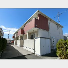 セイバリーKの賃貸物件