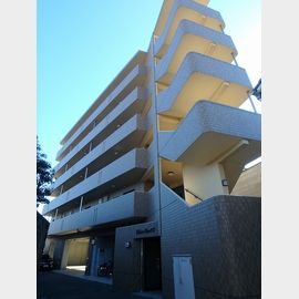 リバーコートCの賃貸物件