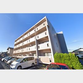 三記ぎおんマンションの賃貸物件