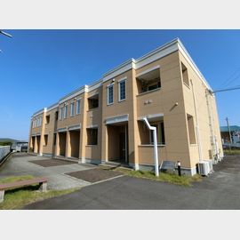 フローラルコート桜の賃貸物件