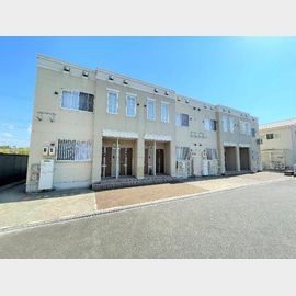 エヌリードの賃貸物件