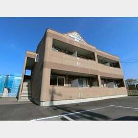 フェイバードパーク・２の賃貸物件