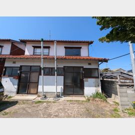 東山公園駅より徒歩27分 築55年9ヶ月 2階建の賃貸物件