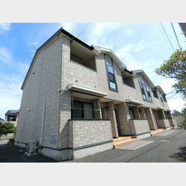 ソウルトゥソウルＣの賃貸物件