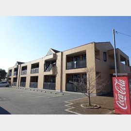 サンフラワーの賃貸物件