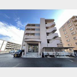 サトサバーブの賃貸物件