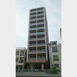 ロジュマン ベルの賃貸物件