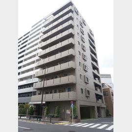 グランリオ 2階 築22年5ヶ月の賃貸物件