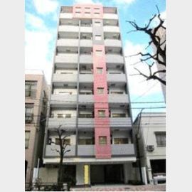 ＢｅｖｅｒｌｙＨｏｍｅｓ根岸の賃貸物件