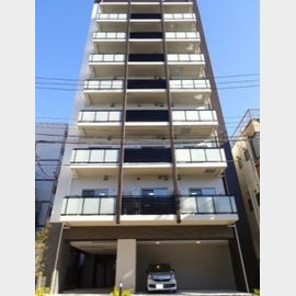 ＰｅｎｎｙＬａｎｅ 4階 築6年6ヶ月の賃貸物件