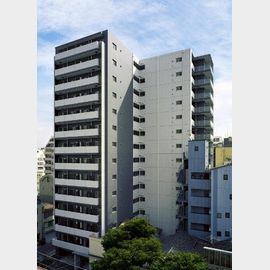 ファインアドレス新御徒町の賃貸物件