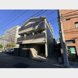 テオルカ 1階 築13年3ヶ月の賃貸物件