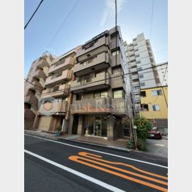 310ヴェルテス 3階 築30年9ヶ月の賃貸物件