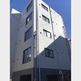SQUARE南千住の賃貸物件