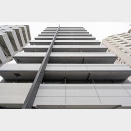 イアース西日暮里 6階 築8年7ヶ月の賃貸物件