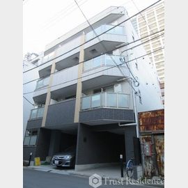 Ｐｒｅｍｉｅｒｅアキハバラ 1階 築12年8ヶ月の賃貸物件