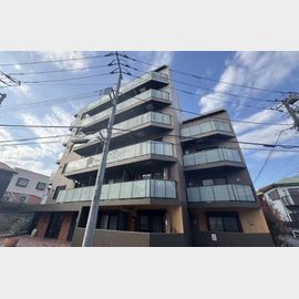ミライズ東京墨田レジデンス 3階 築2年2ヶ月の賃貸物件