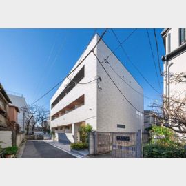 三ノ輪駅より徒歩8分 1階 築2年5ヶ月の賃貸物件