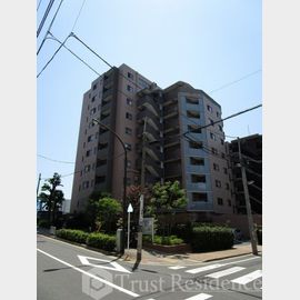 ＢＥＬＩＳＴＡ住吉 2階 築15年4ヶ月の賃貸物件