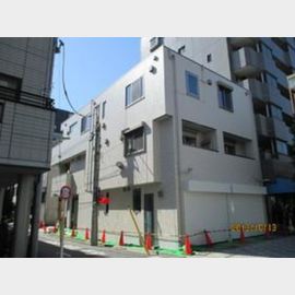 プレジオ亀沢 2階 築12年6ヶ月の賃貸物件
