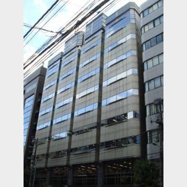 上野駅より徒歩8分 6階 築33年2ヶ月の賃貸物件
