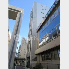 エムズコート 10階 築10年10ヶ月の賃貸物件