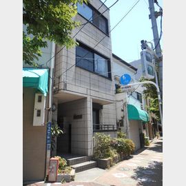 浅草駅より徒歩6分 2階 築31年6ヶ月の賃貸物件