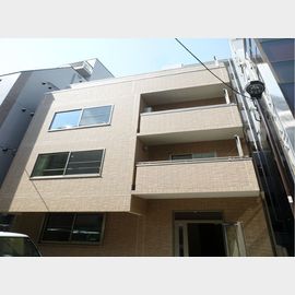磯部ビル 1階 築12年2ヶ月の賃貸物件