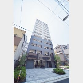 レオーネ南千住の賃貸物件